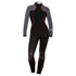 Bare Wetsuit 3/2Mm Nixie Ultra Full, Women