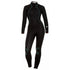 Bare Wetsuit 3/2Mm Nixie Ultra Full, Women