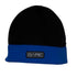 Bare Hood Neo Beanie