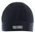 Bare Hood Neo Beanie
