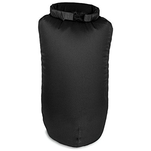 Life Venture Dristore Bag Pack Liner