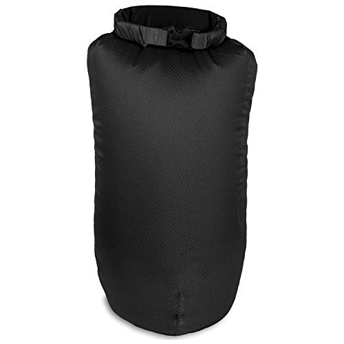 Life Venture Dristore Bag/Pack Liner, 70 Litres