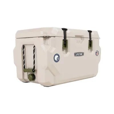 Lifetime Cooler Pumice Stone