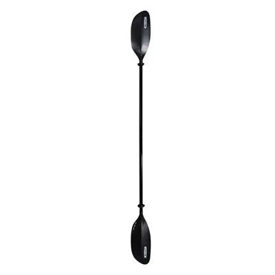 Lifetime Kayak Paddle Lite Elite 220 Cm