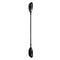 Lifetime Kayak Paddle Lite Elite 220 Cm