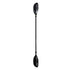 Lifetime Kayak Paddle Lite Elite 220 Cm
