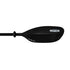 Lifetime Kayak Paddle Lite Elite 220 Cm