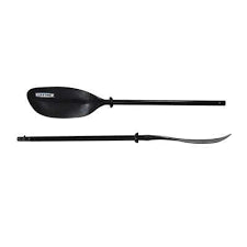 Lifetime Kayak Paddle Lite Elite 220 Cm
