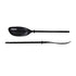 Lifetime Kayak Paddle Lite Elite 220 Cm