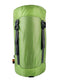 Lifeventure Compression Stuff Sack 10L
