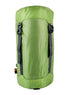 Lifeventure Compression Stuff Sack 10L