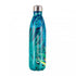 Lifeventure Insulated Bottle 750ml - Temperature - Controlled Hydration