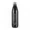 Lifeventure Insulated Bottle 750ml - Temperature - Controlled Hydration