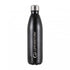 Lifeventure Insulated Bottle 750ml - Temperature - Controlled Hydration