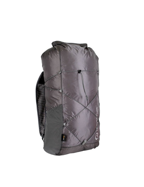 Lifeventure Packable Waterproof Backpack