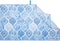 Lifeventure Trek Towel Quick-Dry Towel for Travel