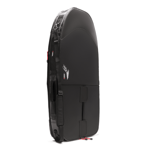 Lift Elite Board Bag - Black
