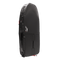 Lift Elite Board Bag - Black