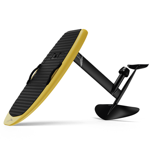 Lift Foils 4’4 LIFT5 Pro eFoil Electric Hydrofoil Surfboard