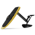 Lift Foils 4’4 LIFT5 Pro eFoil Electric Hydrofoil Surfboard