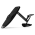 Lift Foils 4’4 LIFT5 Pro eFoil Electric Hydrofoil Surfboard