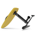 Lift Foils 4’4 LIFT5 Pro eFoil Electric Hydrofoil Surfboard