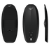 Lift Foils 4’4 LIFT5 Pro eFoil Electric Hydrofoil Surfboard