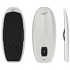 Lift Foils 4’4 LIFT5 Pro eFoil Electric Hydrofoil Surfboard