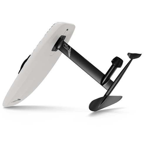 Lift Foils 4’4 LIFT5 Pro eFoil Electric Hydrofoil Surfboard
