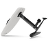 Lift Foils 4’4 LIFT5 Pro eFoil Electric Hydrofoil Surfboard