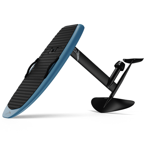 Lift Foils 4’4 LIFT5 Pro eFoil Electric Hydrofoil Surfboard
