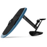Lift Foils 4’4 LIFT5 Pro eFoil Electric Hydrofoil Surfboard