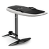 Lift Foils 4’4 LIFT5 Pro eFoil Electric Hydrofoil Surfboard