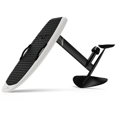 Lift Foils 4’4 LIFT5 Pro eFoil Electric Hydrofoil Surfboard
