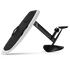 Lift Foils 4’4 LIFT5 Pro eFoil Electric Hydrofoil Surfboard