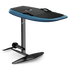 Lift Foils 4’4 LIFT5 Pro eFoil Electric Hydrofoil Surfboard