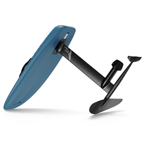 Lift Foils 4’4 LIFT5 Pro eFoil Electric Hydrofoil Surfboard