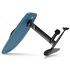 Lift Foils 4’4 LIFT5 Pro eFoil Electric Hydrofoil Surfboard