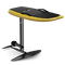 Lift Foils 4’4 LIFT5 Pro eFoil Electric Hydrofoil Surfboard
