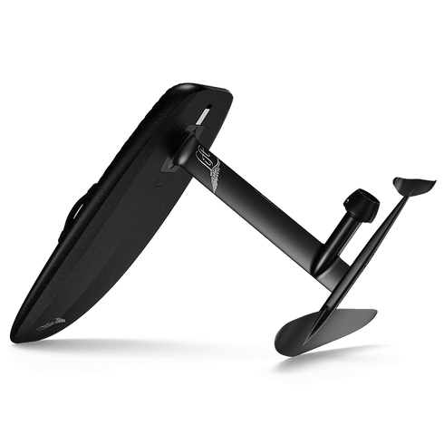 Lift Foils 4’4 LIFT5 Pro eFoil Electric Hydrofoil Surfboard