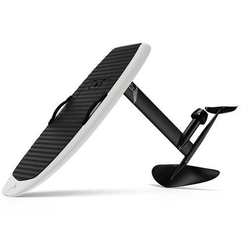 Lift Foils 4’9 LIFT5 Pro eFoil Electric Hydrofoil Surfboard