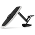 Lift Foils 4’9 LIFT5 Pro eFoil Electric Hydrofoil Surfboard