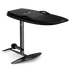 Lift Foils 4’9 LIFT5 Pro eFoil Electric Hydrofoil Surfboard