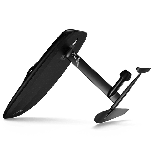 Lift Foils 4’9 LIFT5 Pro eFoil Electric Hydrofoil Surfboard