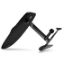 Lift Foils 4’9 LIFT5 Pro eFoil Electric Hydrofoil Surfboard