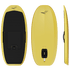 Lift Foils 4’9 LIFT5 Pro eFoil Electric Hydrofoil Surfboard