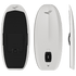 Lift Foils 4’9 LIFT5 Pro eFoil Electric Hydrofoil Surfboard