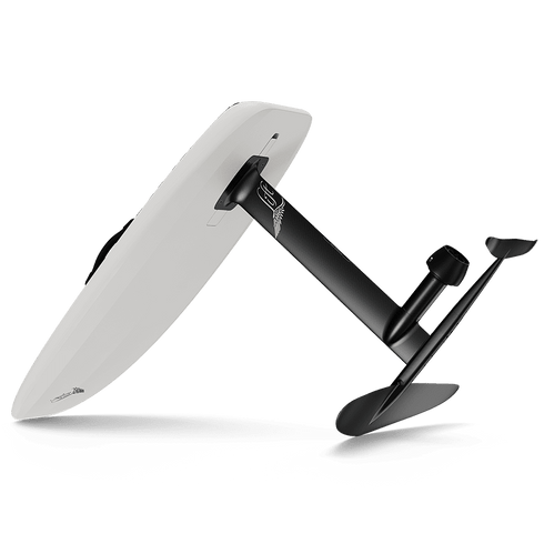 Lift Foils 4’9 LIFT5 Pro eFoil Electric Hydrofoil Surfboard