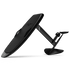 Lift Foils 4’9 LIFT5 Pro eFoil Electric Hydrofoil Surfboard