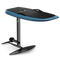 Lift Foils 4’9 LIFT5 Pro eFoil Electric Hydrofoil Surfboard